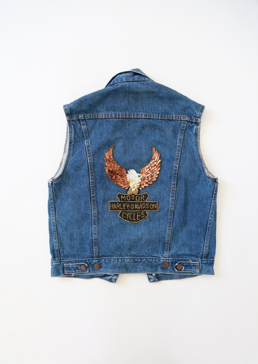 Borneobulletin Com Blouson Cuir Femme Harley Davidson