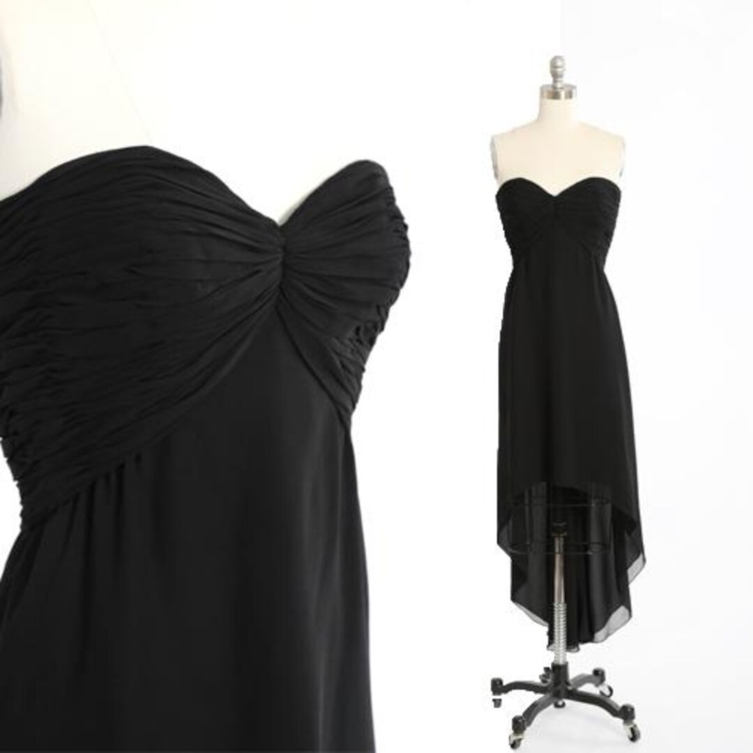 Eyis Renta De Vestidos Renta De Vestidos En Santa Rosa De Lima