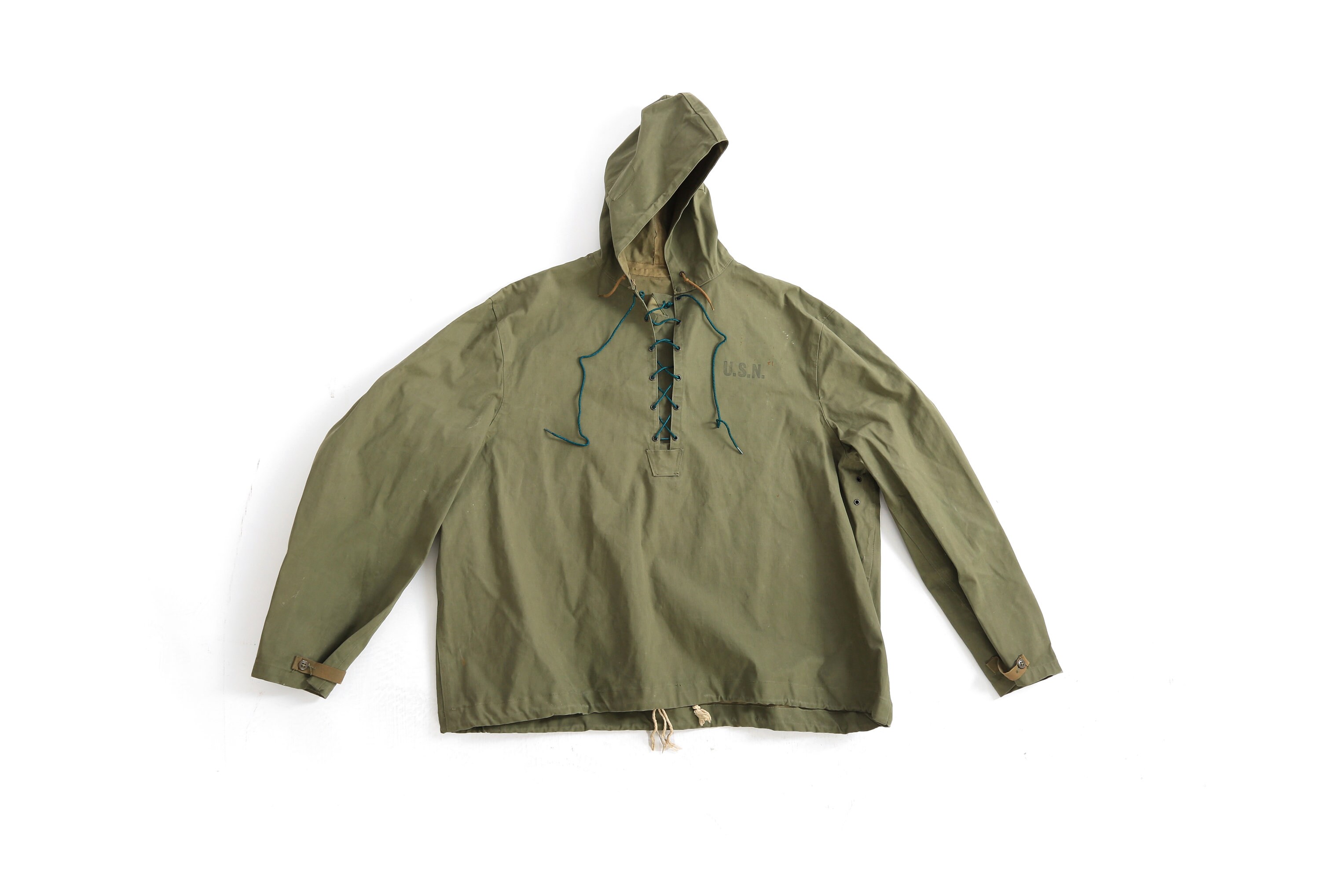 Usn Parka - Etsy Usn Parka - Etsy