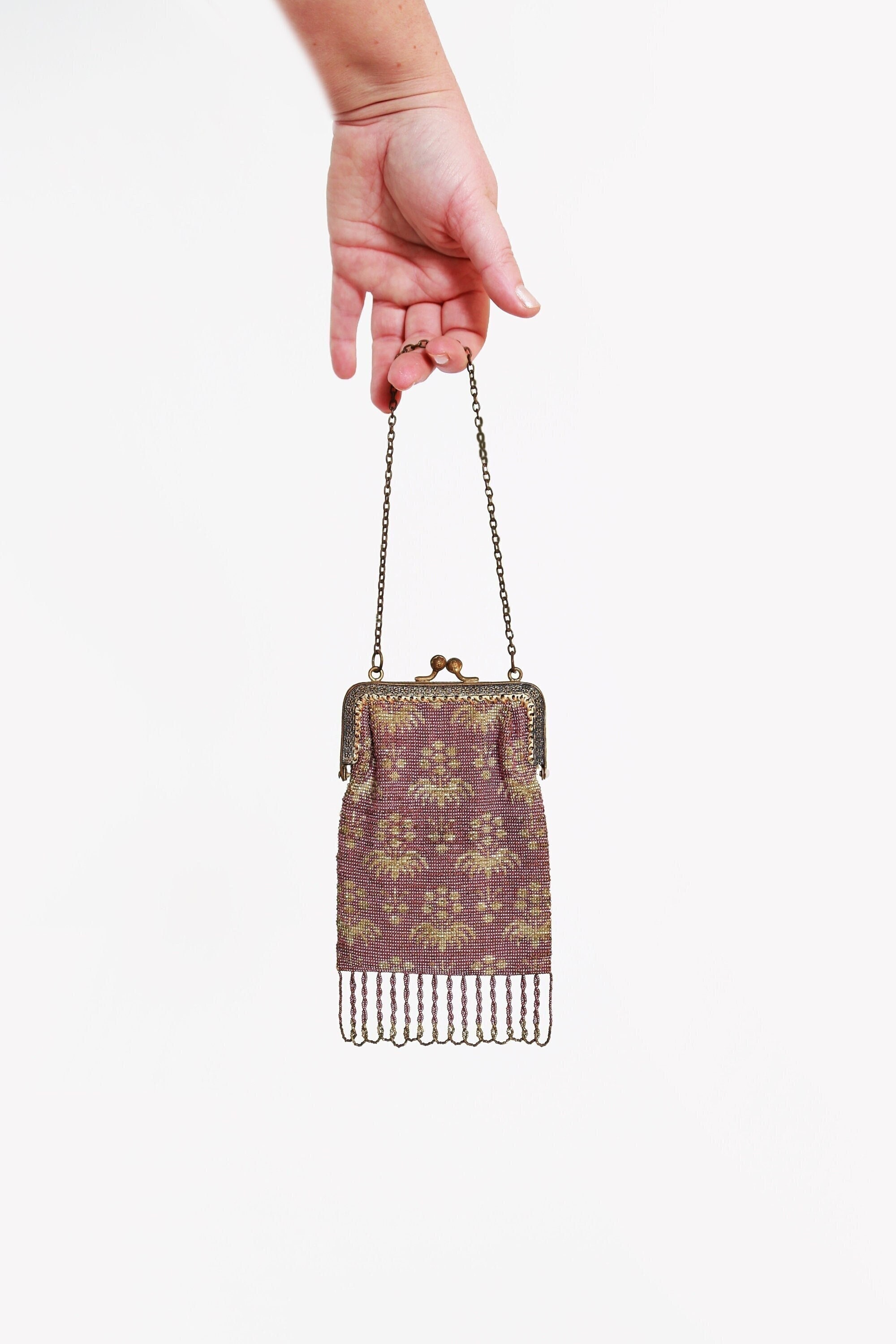 All Collection Bags – Page 3 – Vintage Boho Bags