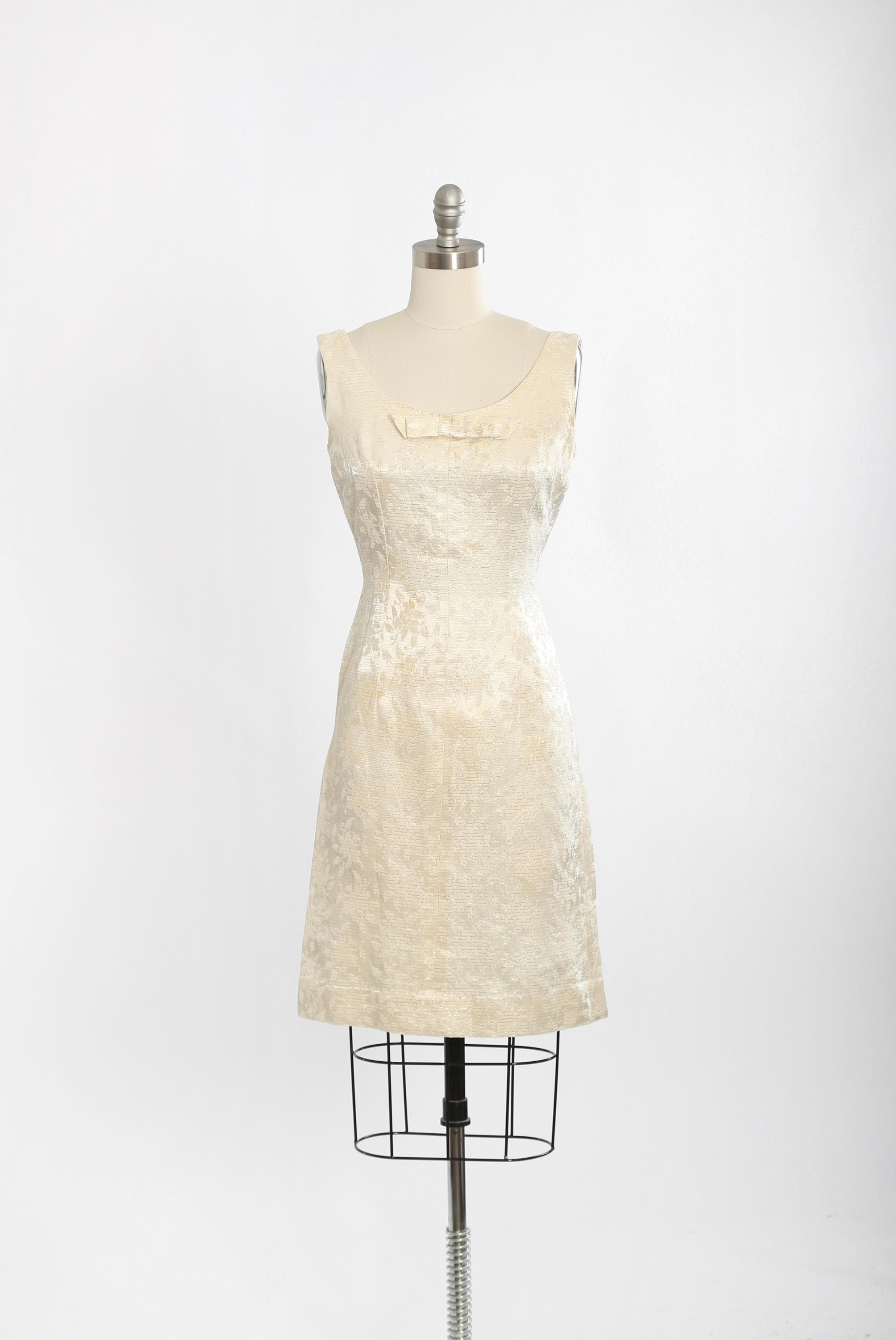 Vintage Alex Colman - Etsy