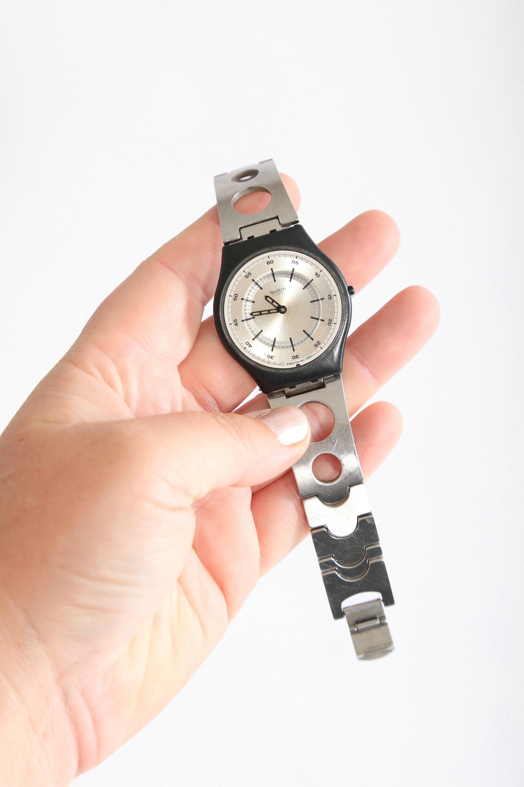 Swatch ag 1999 - Etsy 日本
