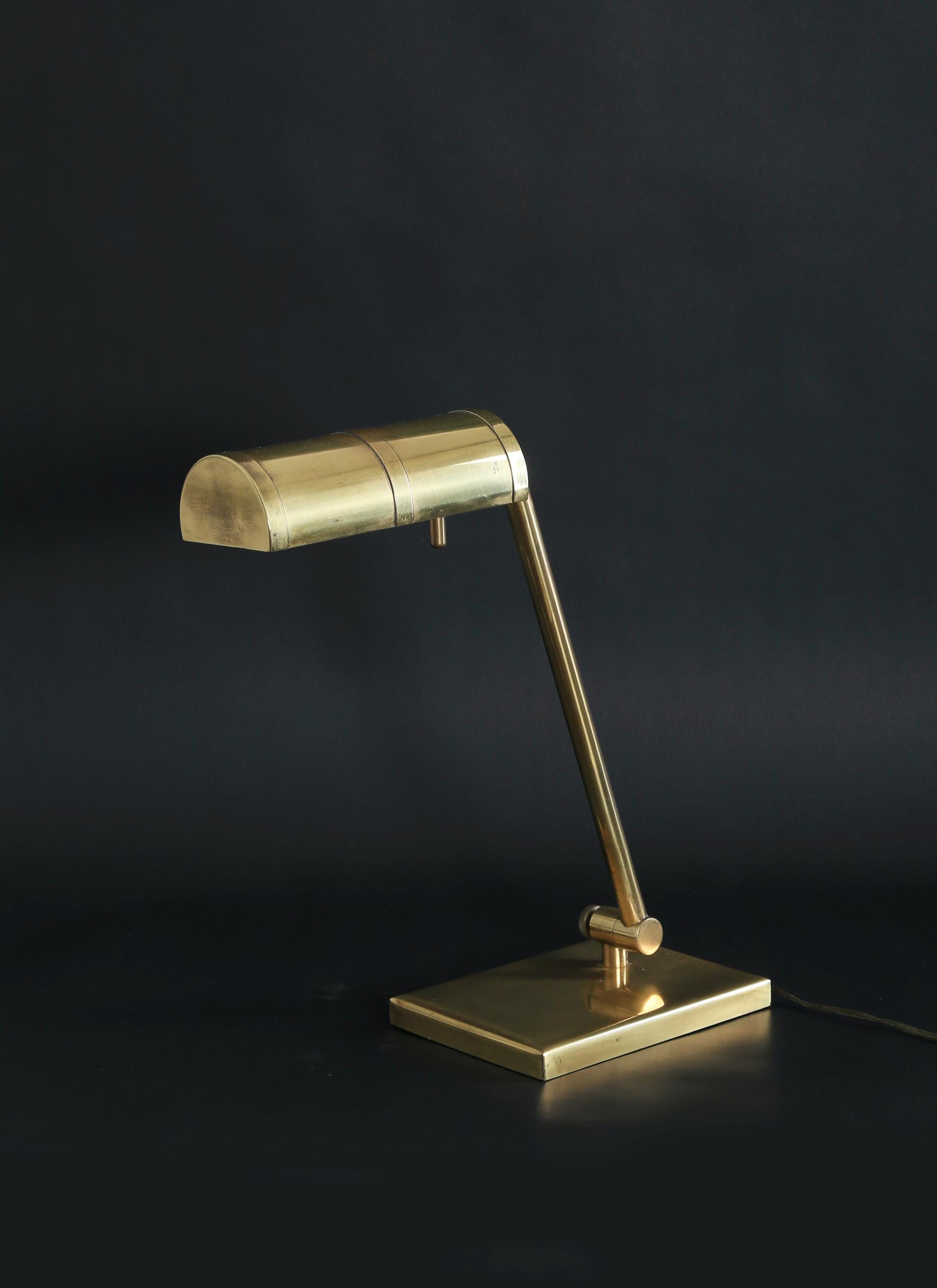 Frederick cooper lamps - Etsy 日本