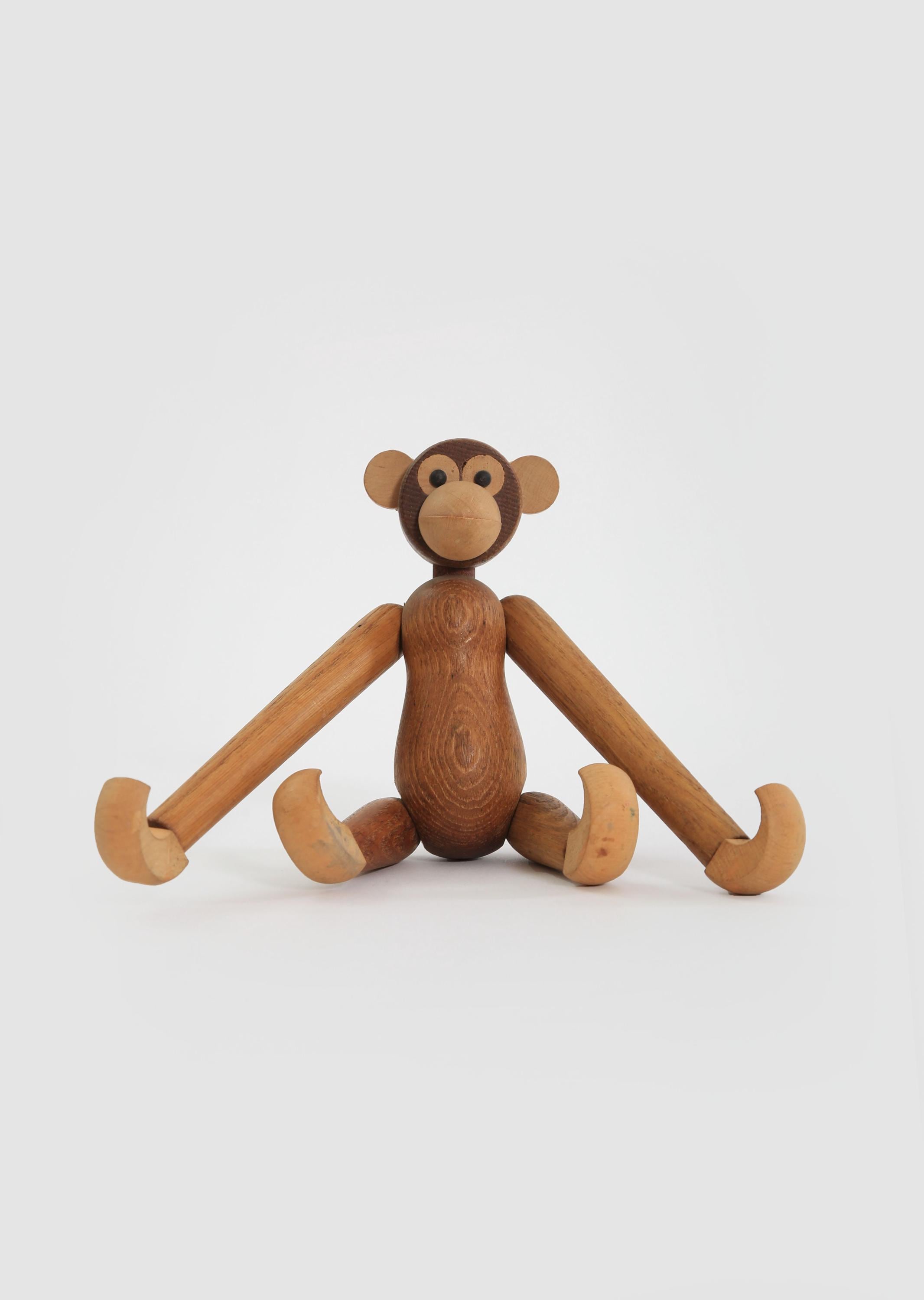 Antique monkey toy - Etsy 日本