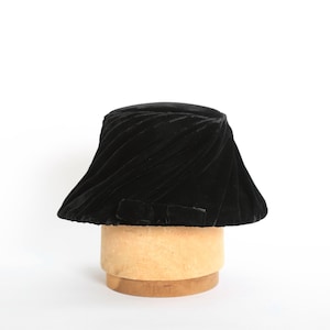 1940s Union Made Hat - Etsy display picture 2