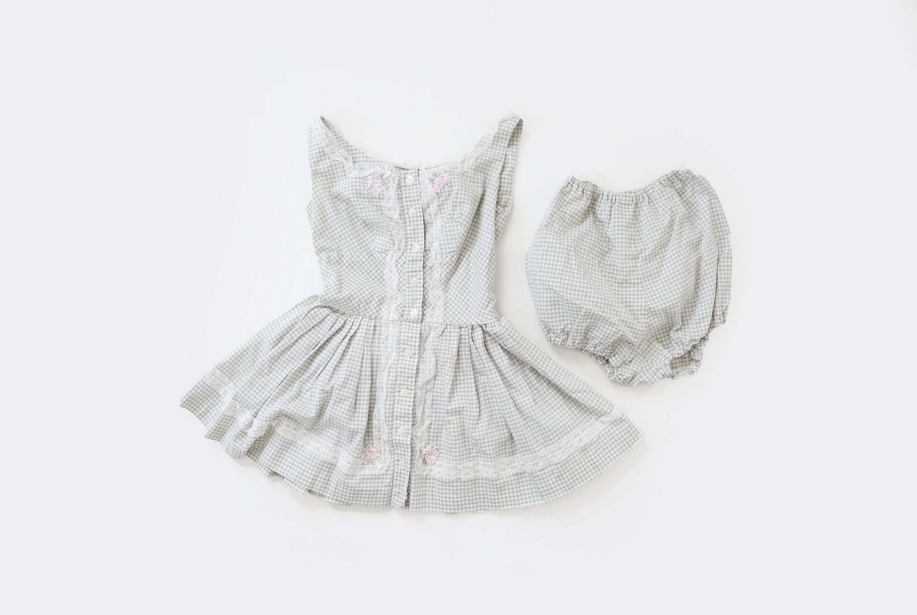 romper dress petite