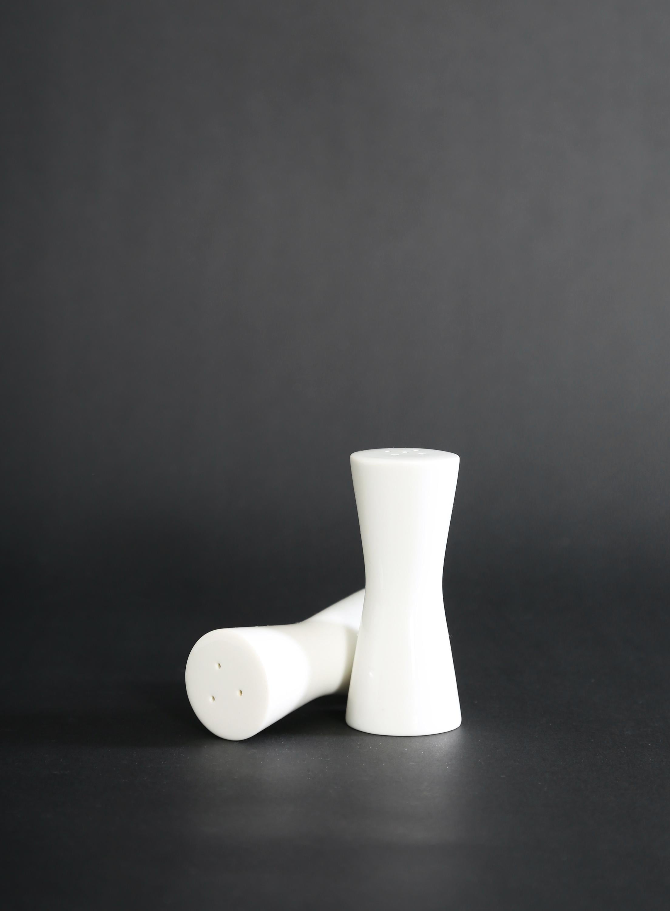 Lagardo tackett - Etsy 日本