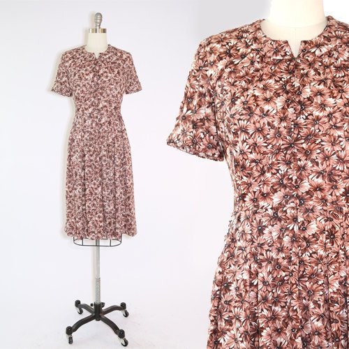 shelton stroller dress