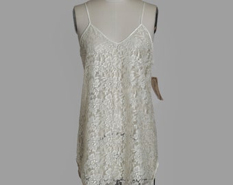 Vintage Dress