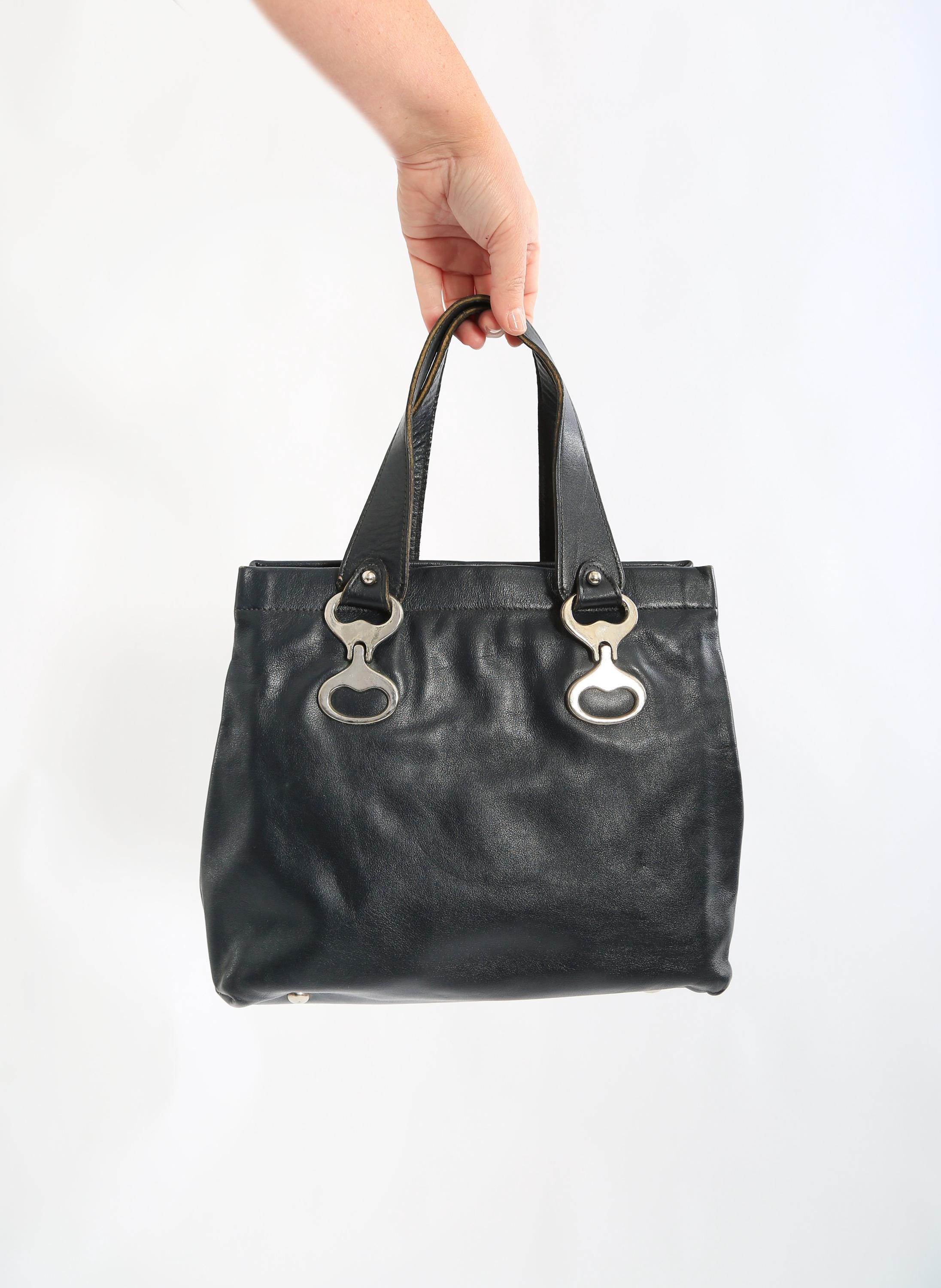 Ronay handbags Etsy