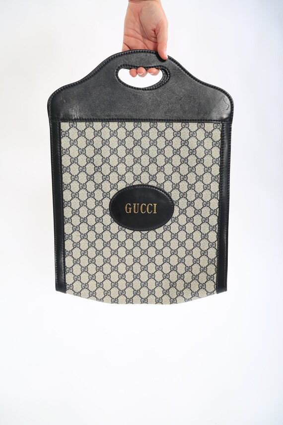 Gucci schooltas sale