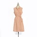 see more listings in the DRESSES section