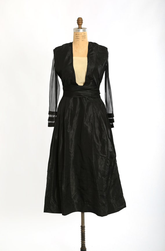 petite formal dress Tala Track Pant Color:Multi-Color Custom Vests, Personalized Men's MD13May26
