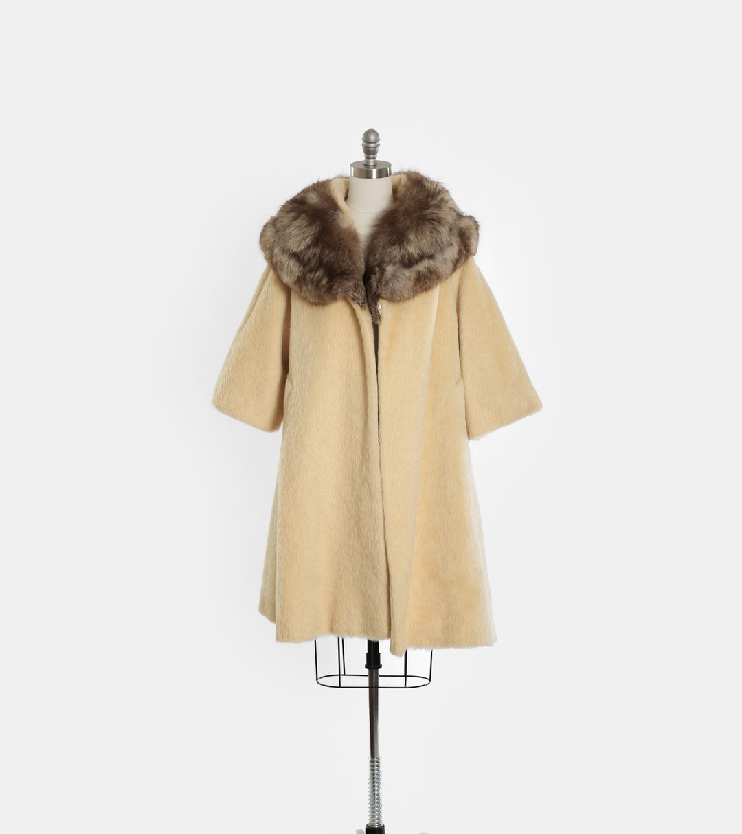 【古着mitsuki様】PARAFFIN CORDUROY SWING COAT PORTER CLASSIC, PARAFFIN CORDUROY SWING COAT |