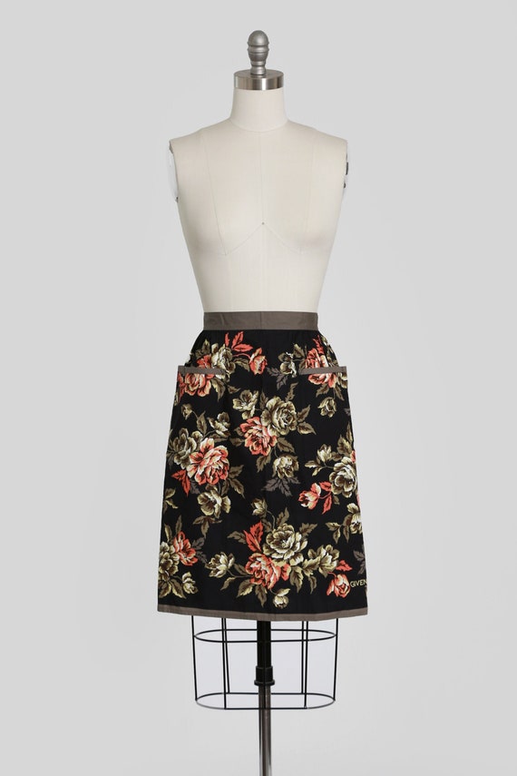 Etsy givenchy cheap