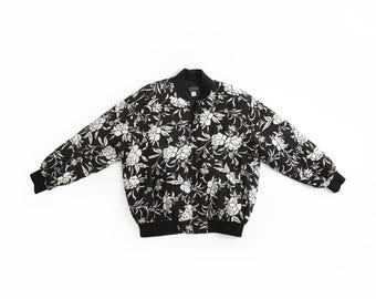 40s 50s Shrine Crub satin jacket フリーメイソン メンズ 40s 50s