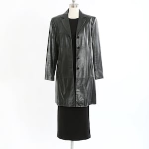 Wilsons pelle studio - Etsy 日本