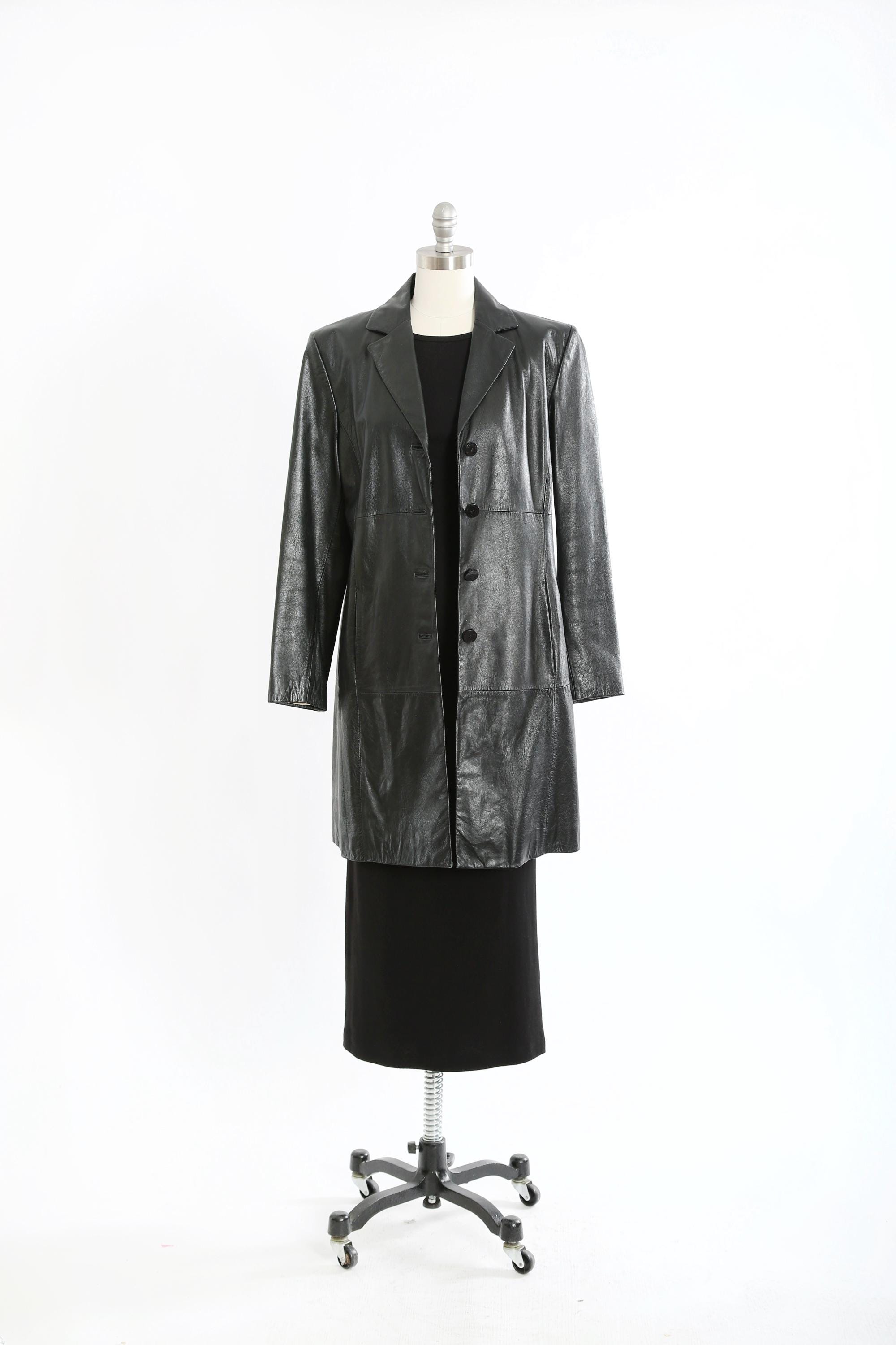 Wilsons pelle studio - Etsy 日本