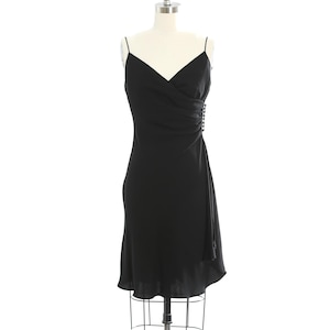 safiyaa dress SAFIYAA: Amina Long Dress