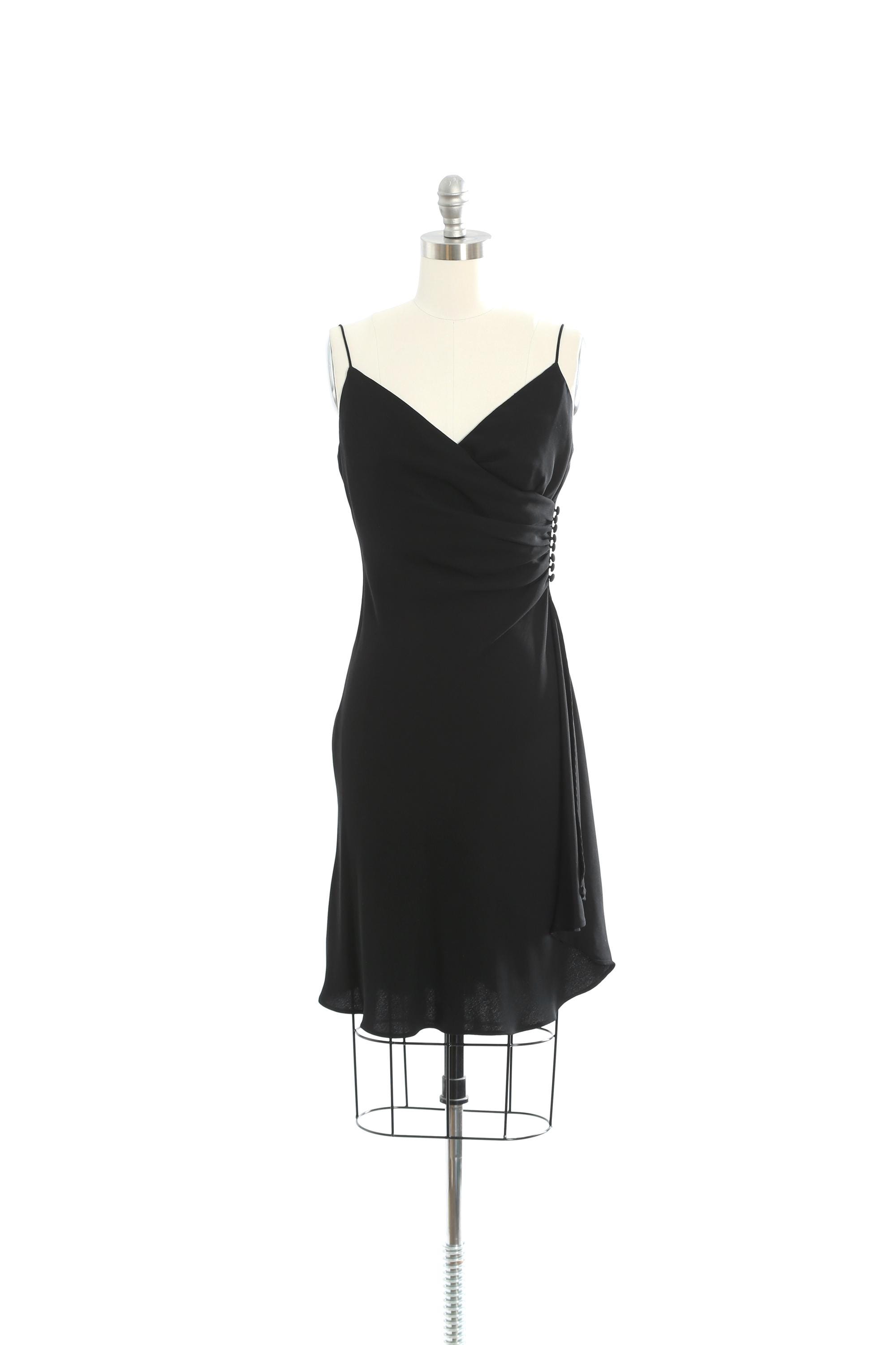 black dress with hoodie Vintage Jones New York Sequined Floral Pink Black Mesh Bodycon Short Dress