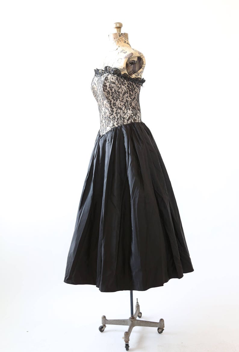 gunne sax 80s
