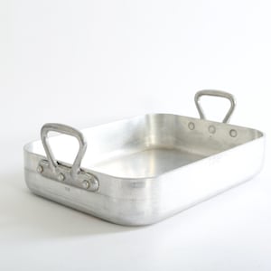 Tournus France Pan - Etsy