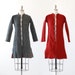 see more listings in the COATS | JACKETS  section