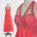 see more listings in the DRESSES section