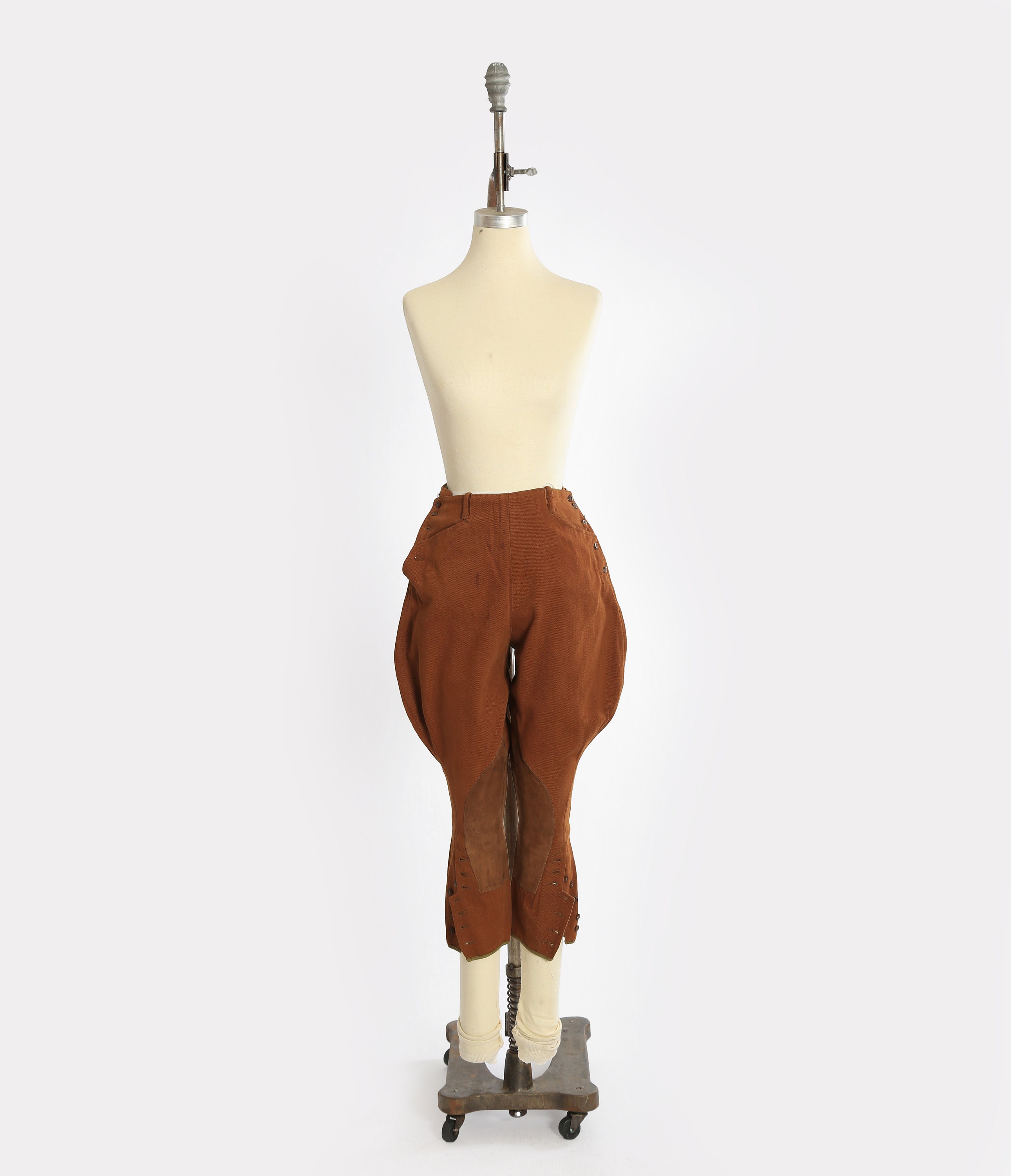 1940s Jodhpurs - Etsy 1940s Jodhpurs - Etsy
