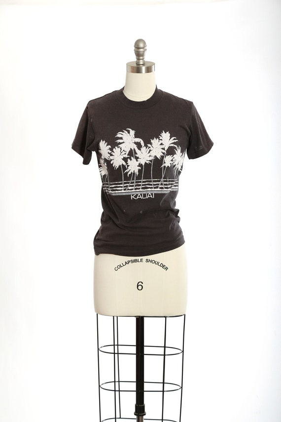hawaii-t-shirt-gem