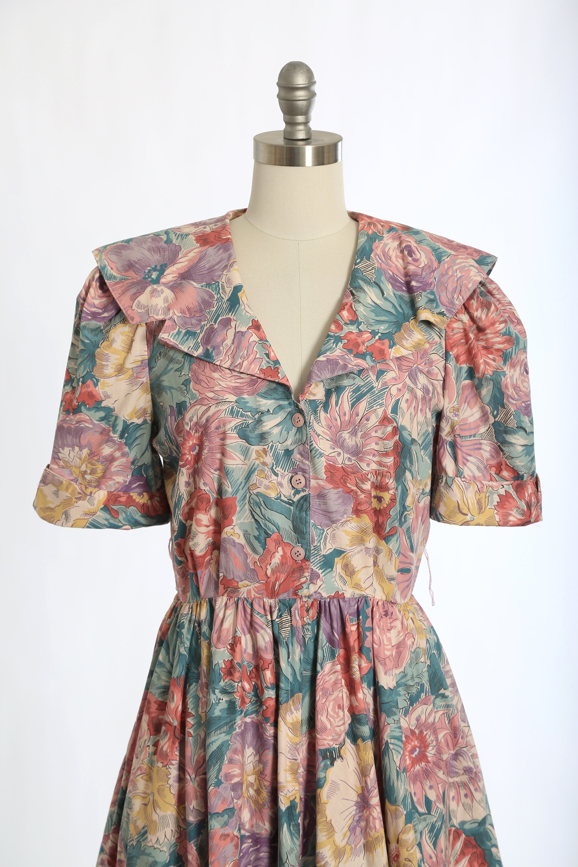 Carol anderson clothing cheap