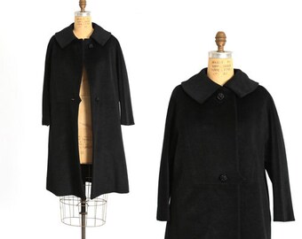 現在、この商品の在庫はありません - Etsy