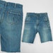 see more listings in the JEANS  section