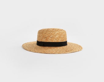 Vintage Ladies Hat by Ruff Hewn - Etsy display picture 3