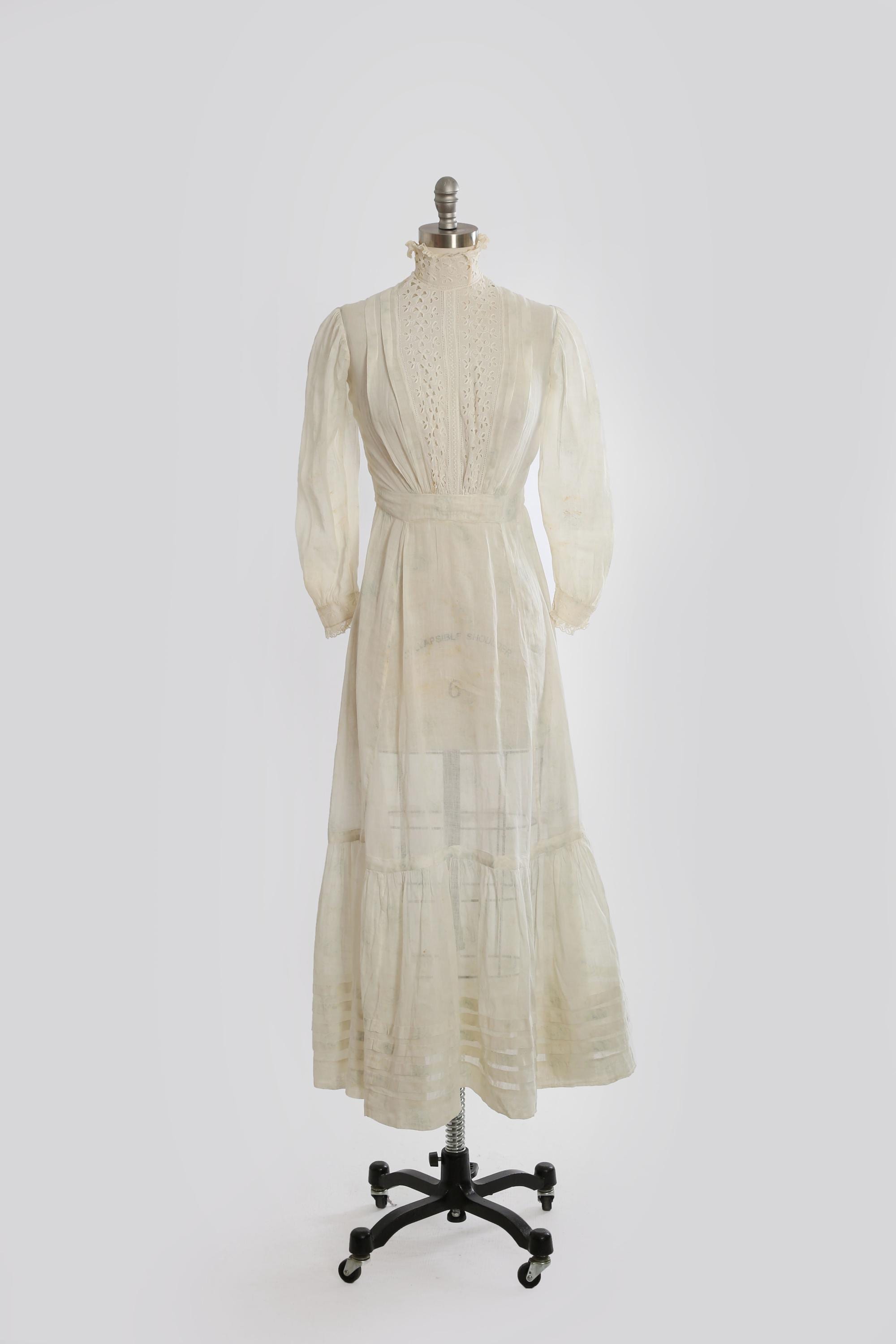 cotton lawn dresses uk Cotton Lawn By Hand London Flora Dress by Emily Sew Me Sunshine