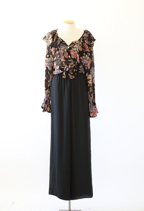 Liz claiborne wide leg pants cheap