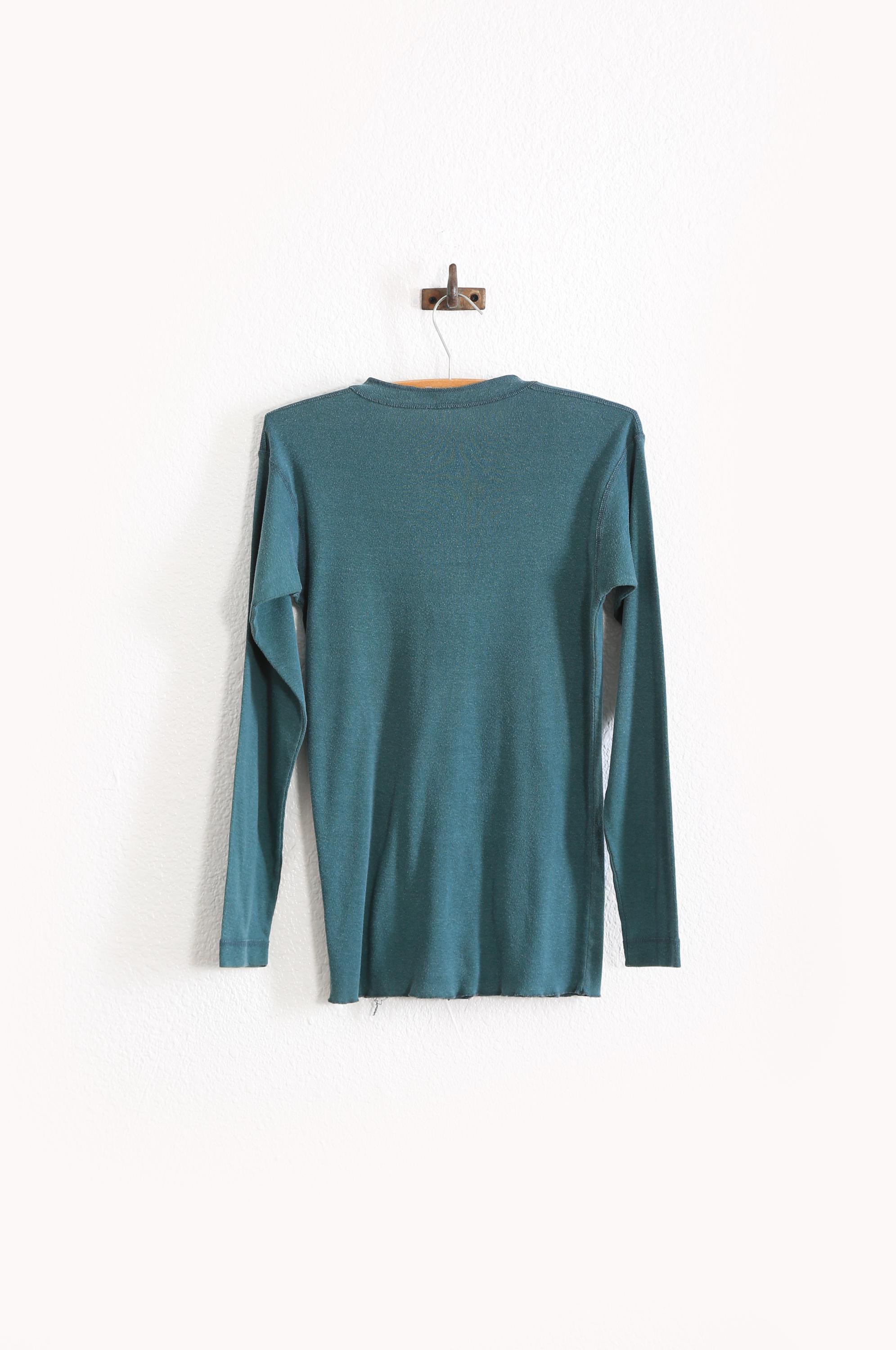 トップス 50-60s vintage cotton shirt il_fullxfull.3882691468_ttpz.jpg