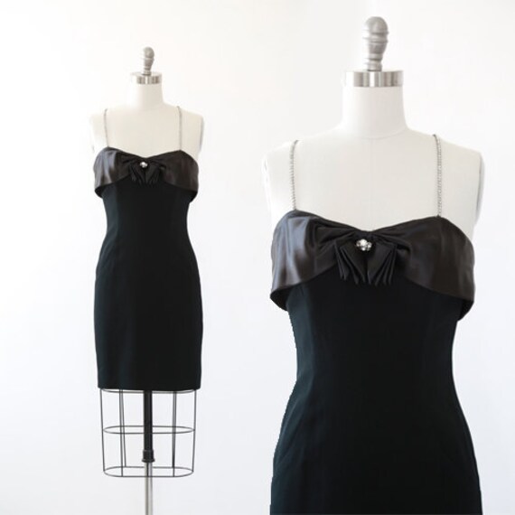 hobbs peggy dress