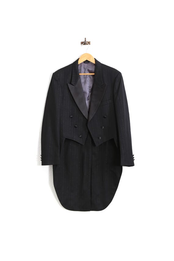 Vintage 90's CHRISTIAN DIOR Sport Minimalist Jacket Dior