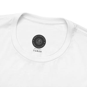 npm install read_womens_mind T-Shirt | coding error message, sad emoji
