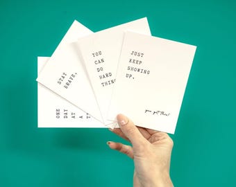 Simply Inspired: Variety Pack