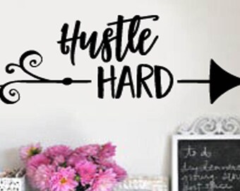 Nursery And Family Home Decor Vinyl Wall Decals By Wallstory