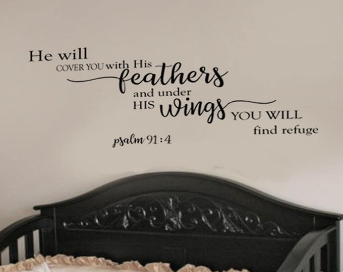 Art Decals Wall Decals Wall Stickers Wall Decorations Vinyl Decal Nursery Wall Lettering Decal Vinyl wall transfers decal vinyl wall quotes