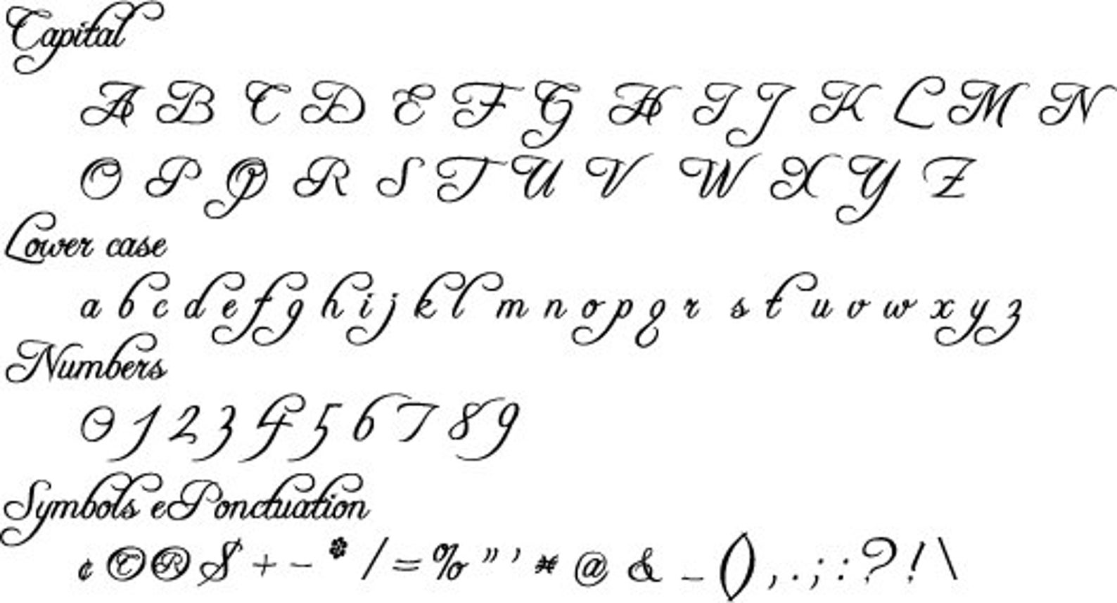 Nursery Decal / Baby Room Decal / Kids Decal / Kid's Name Etsy