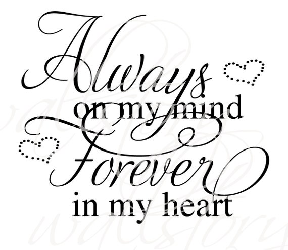 10 Inches x 20 Inches Color Design with Vinyl V JER 1869 1H Hot New Decals The Heart That Loves Is Always Young Wall Art Size Black 10 x 20, 10 Inches x 20 Inches Color Design with Vinyl V JER 1869 1H Hot New Decals The Heart That Loves Is Always Young Wall Art Size Black 10 x 20,