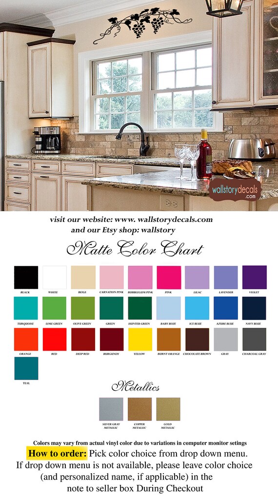Wall Decal Sticker Quote Vinyl Art Removable Lettering Decorative Dream IN19