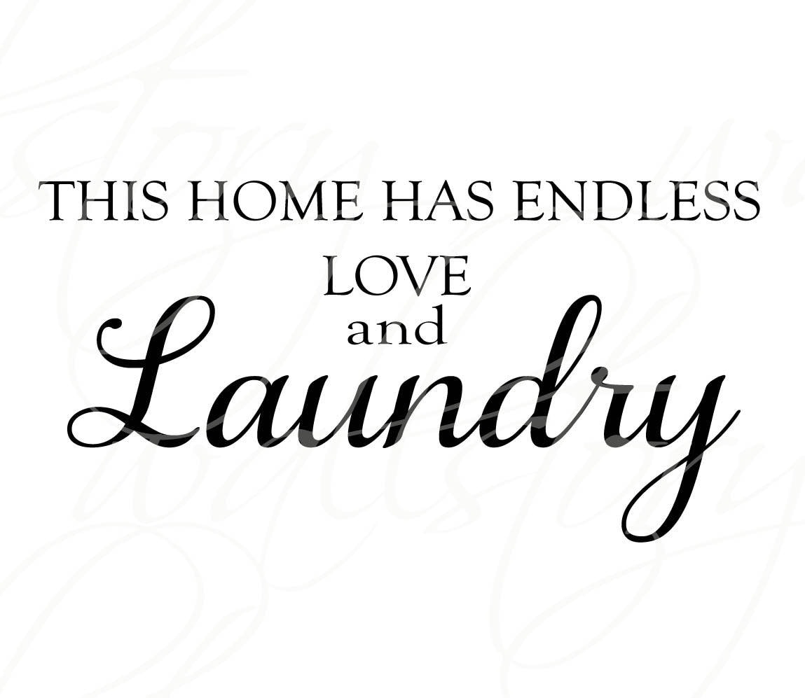 63+ Laundry Sayings And Quotes | Quotes US