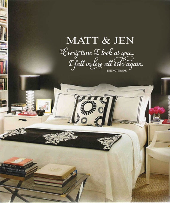 Wall Decal Sticker Quote Vinyl Art Removable Lettering Decorative Dream IN19
