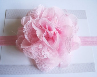 Baby Headbands, Infant Headbands, Baby Girl Headbands, Infant Bows, Baby Bows, Newborn Headbands