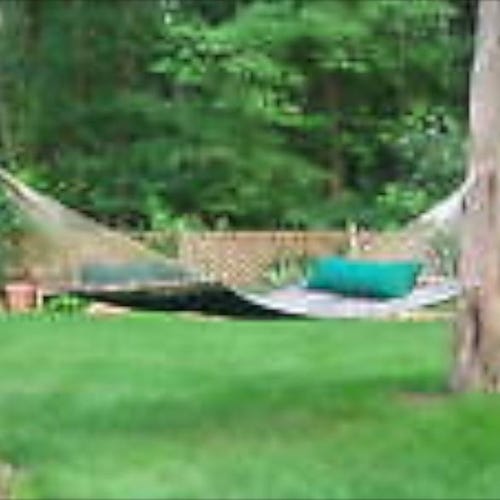GardenStateCottage - Etsy